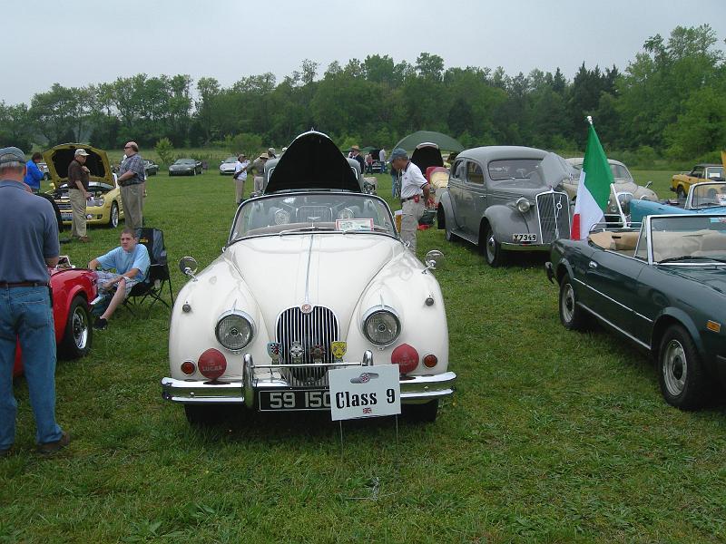 WBCC09-2 025.jpg